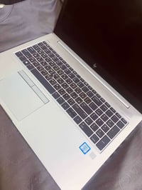 HP EliteBook • ٣٢ رام • ٥١٢ جيجا