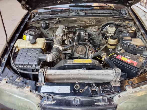 سلام عليكم لبيع أو مراوس دايو برنس فراشه موديل 96مكينه كير خير من الله كير اوتو رقم بغداد سنويه جديده مكاني بغداد شعله سعرها 35$رقم الهاتف ***********
