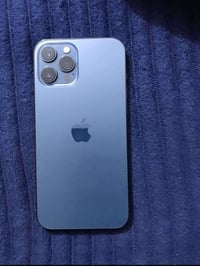 ايفون ١٢ برو ماكس • مبدال ١٢٠فريم • حساب ببجي