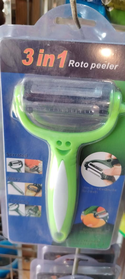 ✨ السلام عليكم ورحمة الله وبركاته
🔥💯حاجه بألف تنزيلات علي عجرش💯🔥
✨الحاجه ام 3000 بالسوك يبيعه ب 1000✨
✨تروح يمه اغلب الشغلات على الف✨
🔥💯والشغله اللي تاخذه اصليه💯🔥
🥳العنوان:كراج الرفات مقابل صيدلية الهيبه🥳
وهذا الرقم ***********🤙 اتصال وبي واتساب 
يوجد توصيل داخل المسيب🚚
