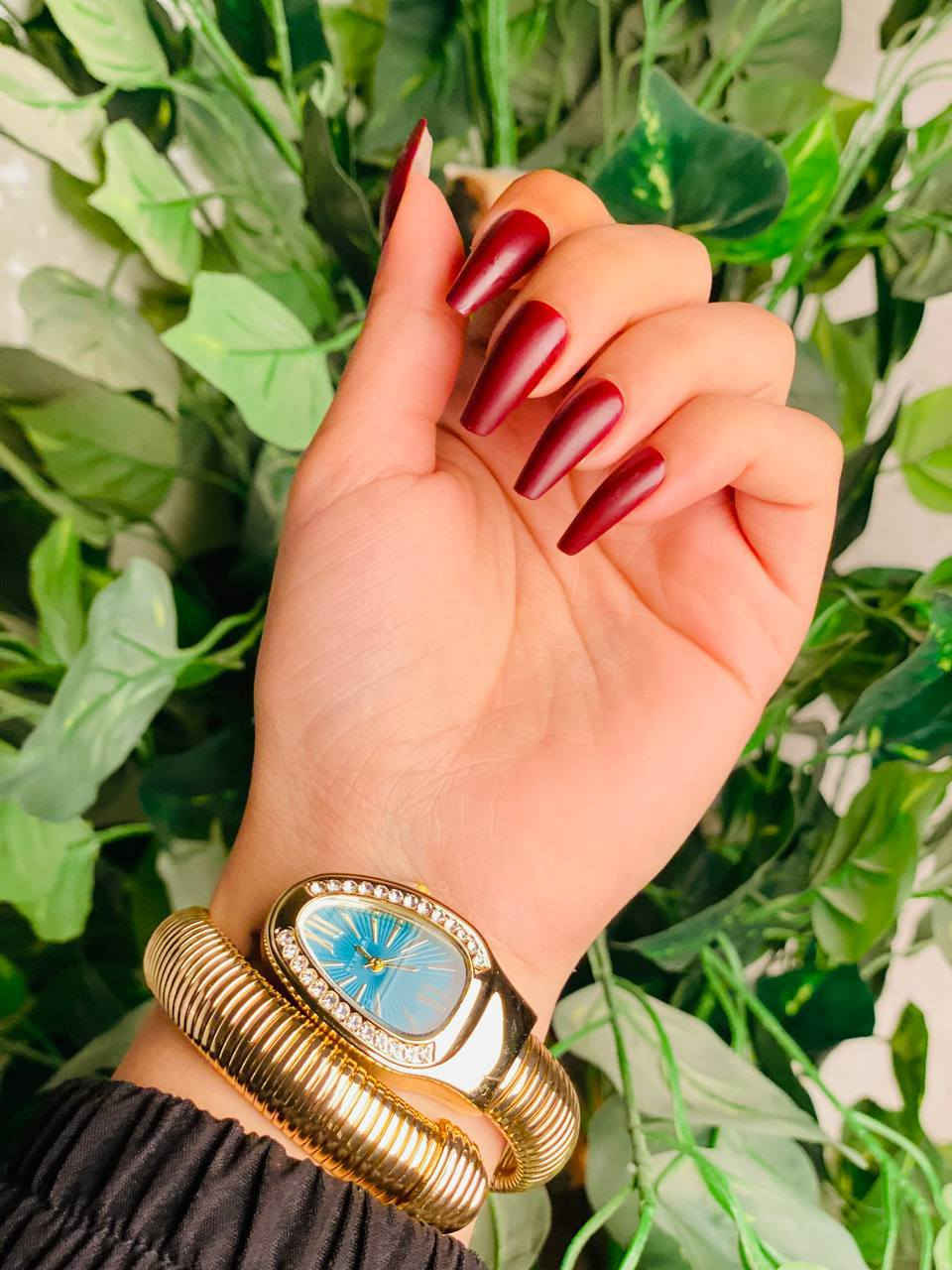 للبيع


**إذا كنت صاحب هذا الإعلان وتريد حذفه لأي سبب، رجاءا أرسل رسالة إلى الدعم الفني**