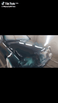 اي شخص يحتاج سمكرة صبغ يدلل شرط يكون الشغل شركة العنوان بغداد الدورة مدخل البعيثة ورة سيطرة الهواشة ٤٠٠ متر على اليسرة اول فرع بالبداية محل البراق سمكرة وصبغ السيارات الحديثة علاء أبو أوس ***********
