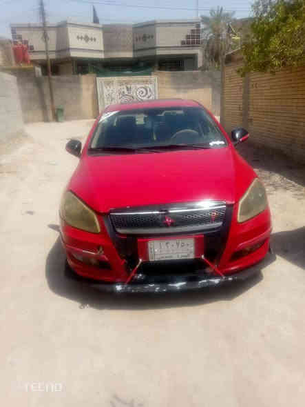 سيارة شيري اي ثري محورة  مكينة وكير بيكاجو الف وستمية   تبريد شغال كهربايات كلهن شغالات لايتات زنون تخم تايرات جدد كير مكينة خير من اللة حدادية جديدة سدر جديد  سيارة جاهزة كبل لشارع سعرها ٤٢وبيهة مجال راعيهة يريد تحويل سنوية ل٢٦ مكاني شط العرب الجزيرة الشراي يتصل علة الرقم ***********
