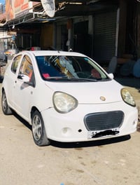 ٢٠١٣ • اوتوماتيك • فول مواصفات