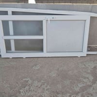 للبيع • بلا عيب • واتساب