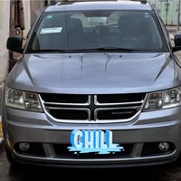 موديل 2016 مكينه 2400 لمزيد من التفاصيل 07827084868