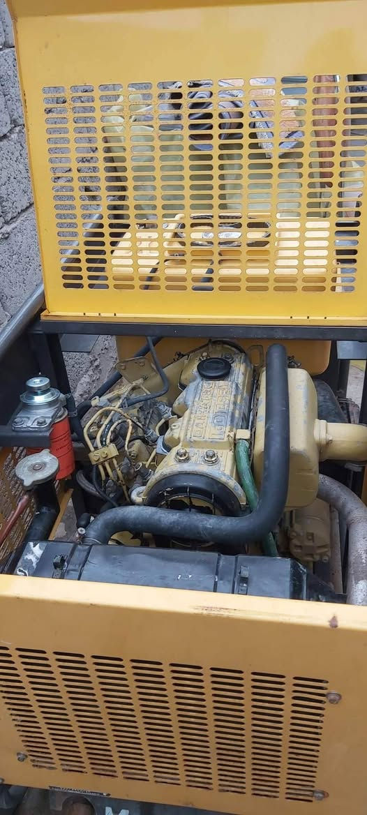 مولد بلادي ياباني داهستو 18 كيفي مولد جديد كلش السعر 24 ورقه ديالى الخالص ***********
