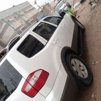 موهافي • ٢٠١٤ • رقم بصرة