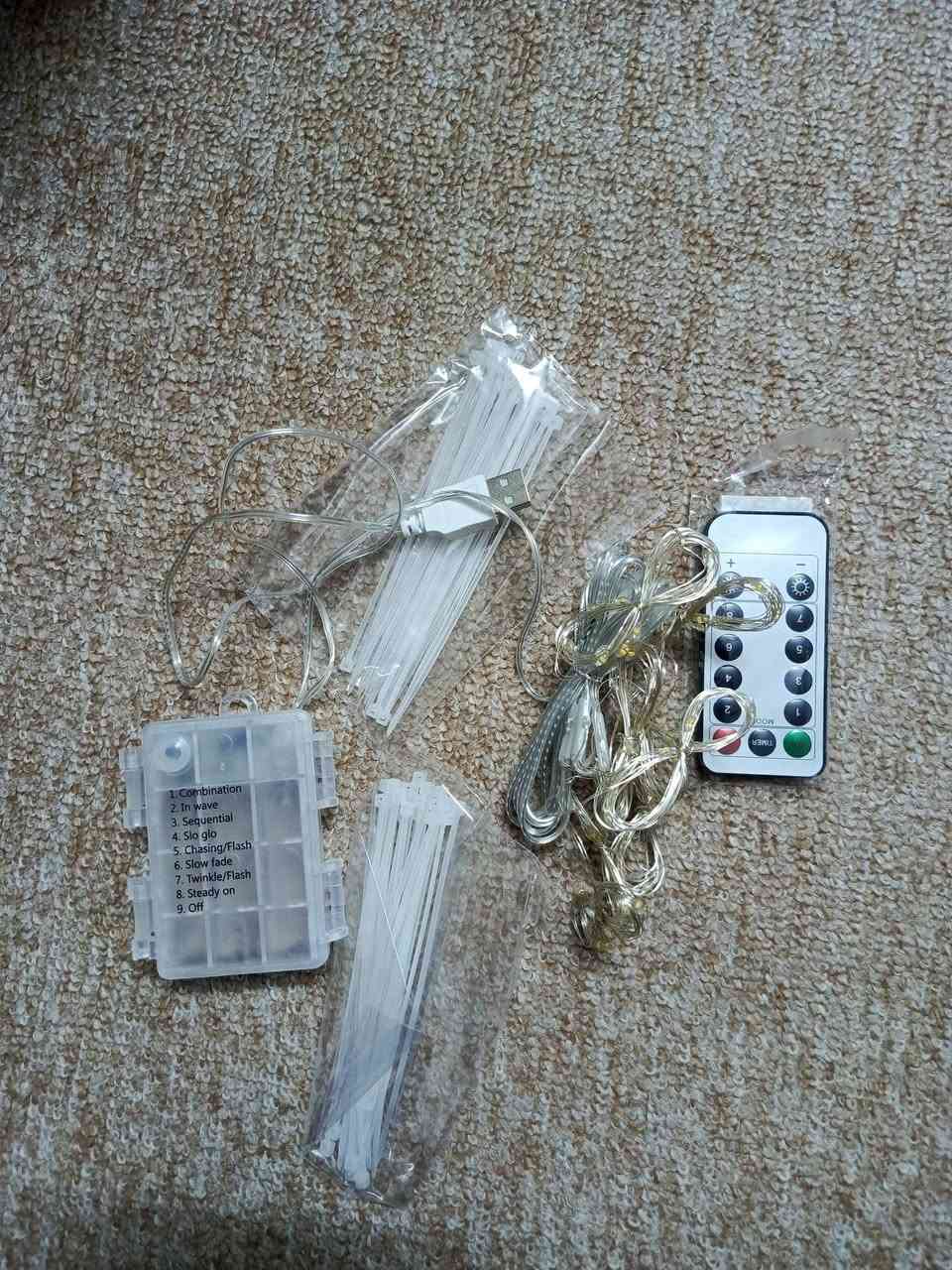 ,السلام عليكم غراض شلعه القطعه ٥ ابيع شلع ابيعهن ***********
