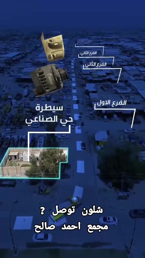 كربلاء المقدسة


**إذا كنت صاحب هذا الإعلان وتريد حذفه لأي سبب، رجاءا أرسل رسالة إلى الدعم الفني**