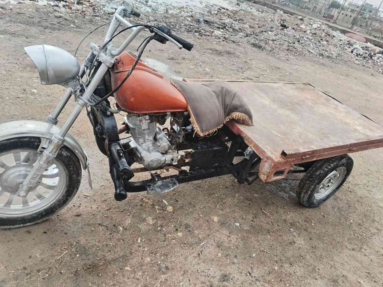 ستوته ادوات للبيع سعر 400 مكان البصره القبله ***********
