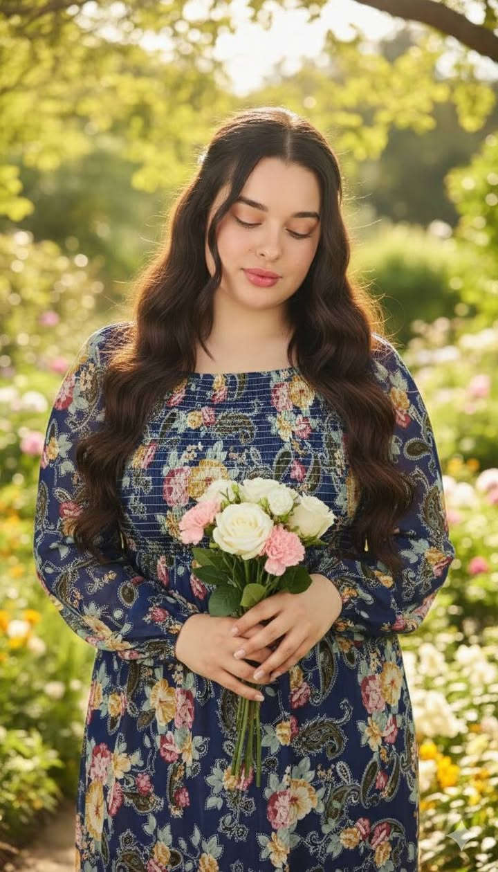 تخفيض🔥🔥🔥 الهل تنزيلات 
دشداشه  نسائي 

الخامايه فيزون ثقيل مطاط ليكرا 

القياس افريه سايز 

السعر الدرزن  45  

جملة فقط وتجهيز مشكل

التوصيل بغداد 5

محافضات6 

***********

فرع1

@Noras9000
