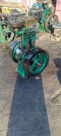 8حصان توب لاند باب اول شرط اشغل مكفول كفاله عامه 07827675932