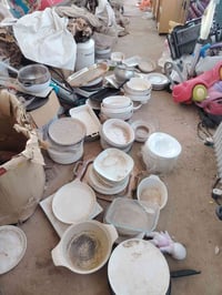 مسواك • جديد • الطعيسات