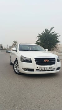 امكراند ٢٠١٣ • ٢٤٠٠ • رقم بغداد