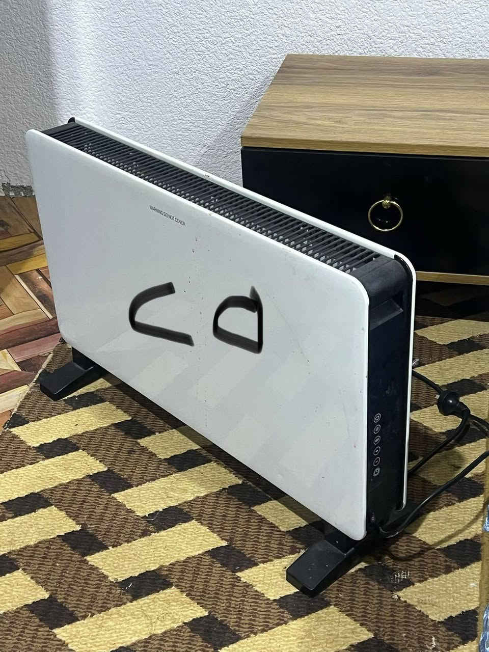 الشراي يراسل خاص ورقم ***********
