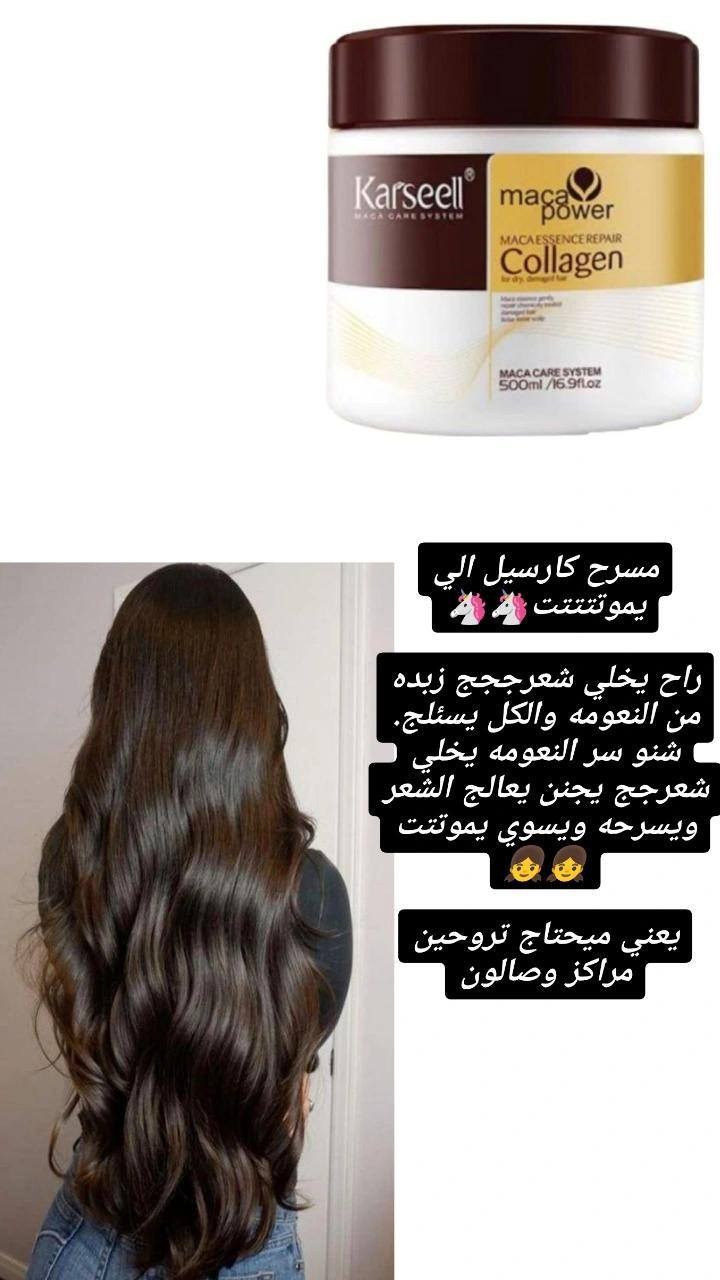 عروض العيد وخصم الأسعار لمسرح الشعر كارسيل الأصلي


**إذا كنت صاحب هذا الإعلان وتريد حذفه لأي سبب، رجاءا أرسل رسالة إلى الدعم الفني**