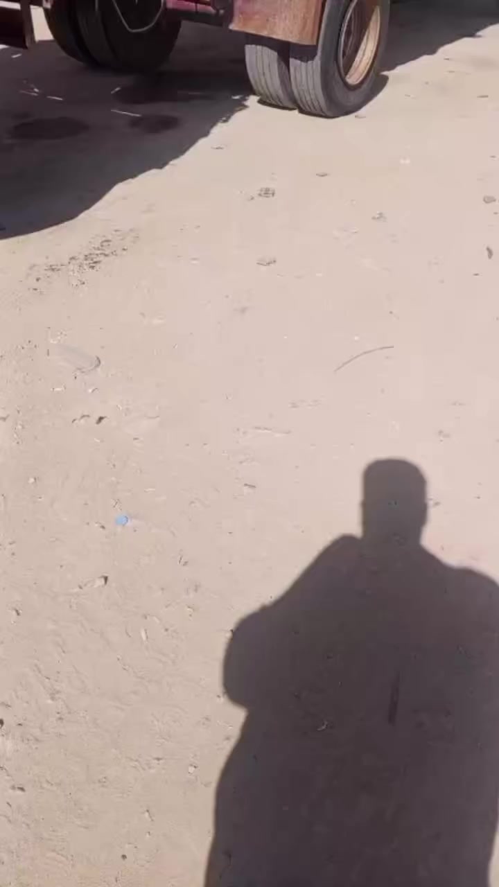 السلام عليكم  مقطوره البيع ***********
