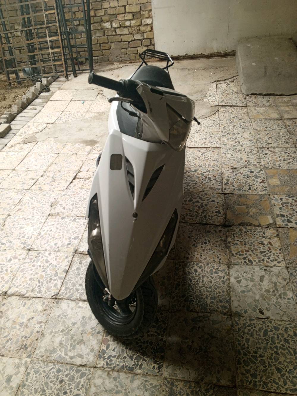 ماكس مضلع كفالة بلاد من الطول للطول دراجه اخت الرمبة مكينه بالجيس مكاني بغداد بلديات 