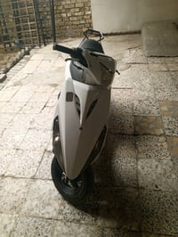 ماكس مضلع كفالة بلاد من الطول للطول دراجه اخت الرمبة مكينه بالجيس مكان...