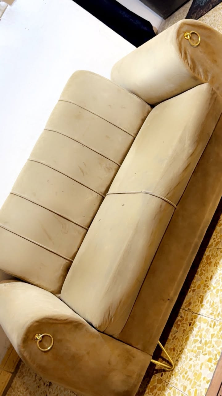 سلام عليكم تخم سبع مقاعد للبيع مكان بغداد البنوك سعر 250 وبي مجال


**إذا كنت صاحب هذا الإعلان وتريد حذفه لأي سبب، رجاءا أرسل رسالة إلى الدعم الفني**