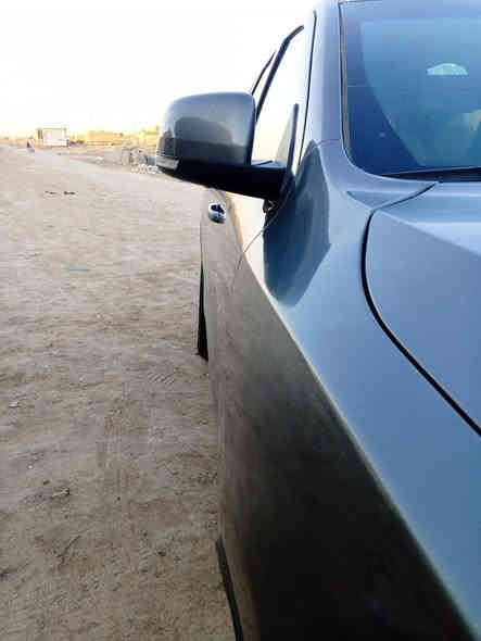 دورنكو  13 مكفوله من الكص هيمي فول السعر 87 رقم الهاتف *********** ادوات
