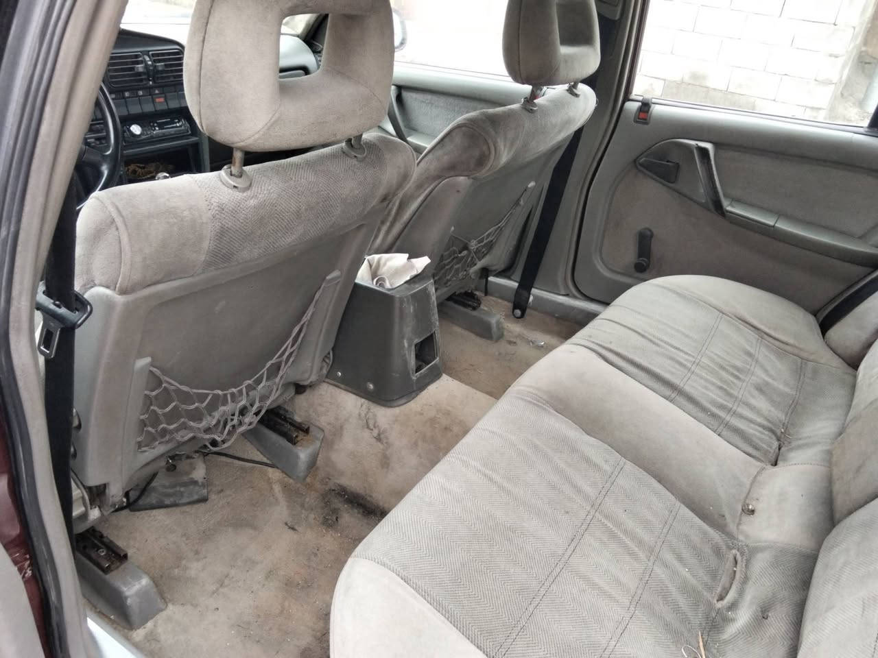 26گڵا قفڵی ماشە اللە ئۆپڵ ئۆمیگا مە کینە 20گێڕ عادی مۆدیل ۹۱ ڕە قە موو سە نە وی تازە یە تا2031 هه زە ی تازە کارتی بنزینی کرکوکی هه یە ماشە اللە بە جوانی ماوە تە وە پارە ی ڕە قە مە کە یە تی شوێن چمچماڵ ژم  ***********    ***********
