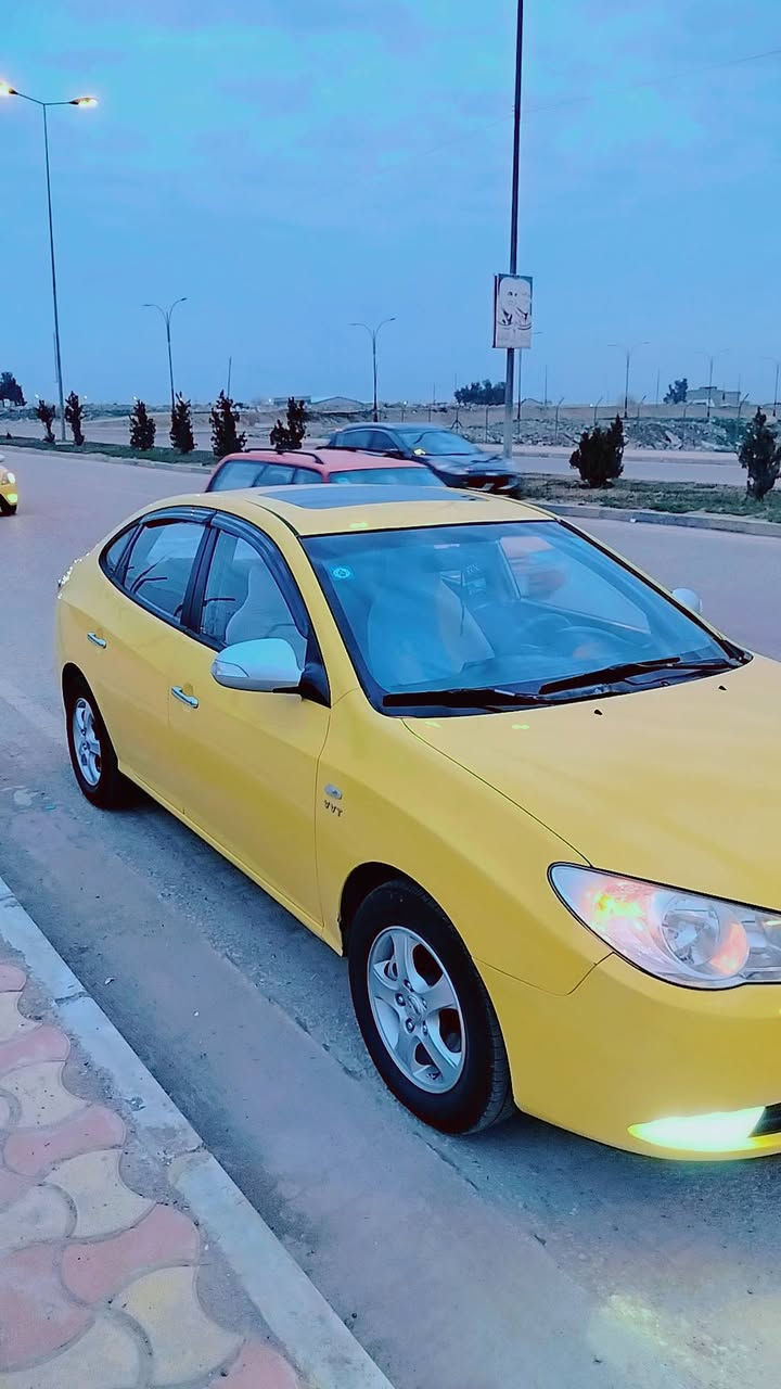 السلام عليكم ورحمة الله وبركاته اڤانتي تكسي رقم بغداد سنوية بأسم والدي كاربون بانزين بلا ظرر تبريد تدفئة السعر 122وبيها مجال الاتصال***********
***********
