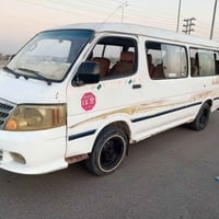 فتون موديل 8 • رقم بابل • مكينة وكير نضيف