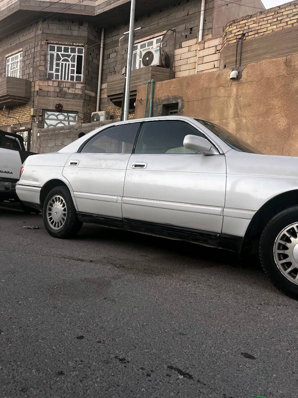 بطه فصل مكصوصه جنطه رقم بصره راعيهه يمي سنويه منتهيه سياره حلوه ما ناقصهه شي تبريد ثلجتخم تاير حداديه جديده بيع مستعجل السعر 38 رقمي *********** مكاني الخيانيه الشعله 