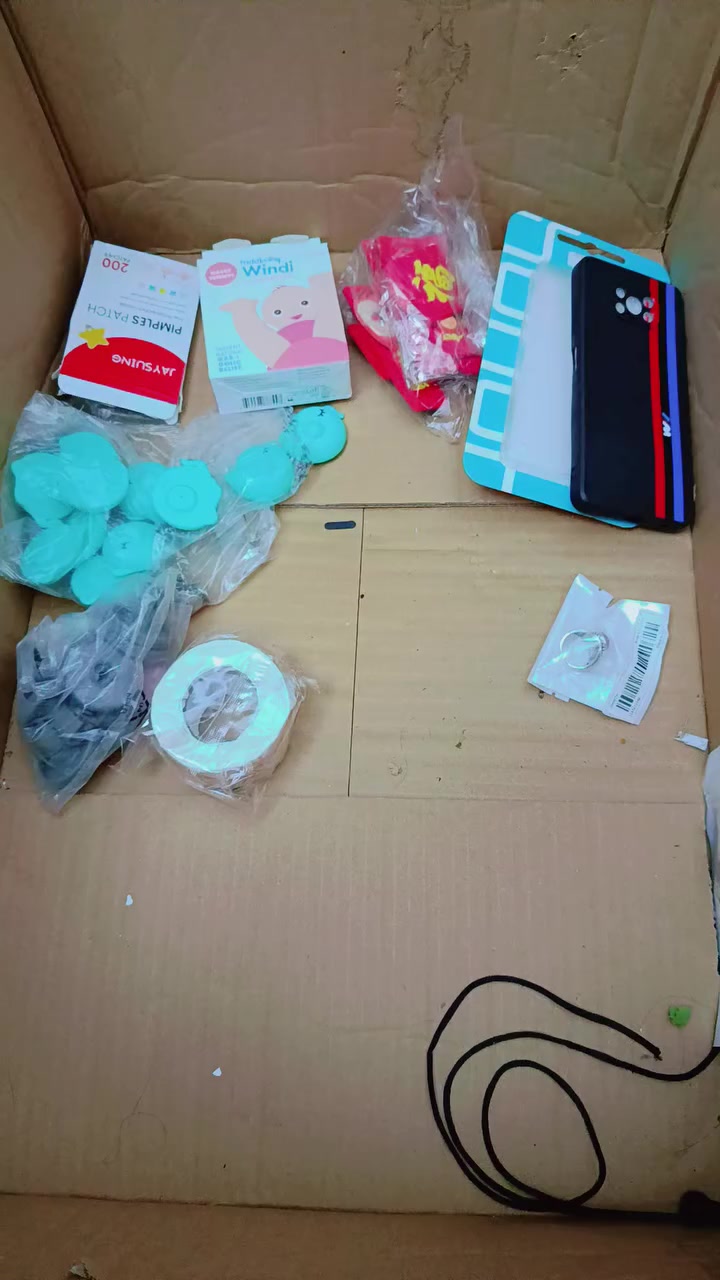 شلعه ب 20مع توصيل


**إذا كنت صاحب هذا الإعلان وتريد حذفه لأي سبب، رجاءا أرسل رسالة إلى الدعم الفني**