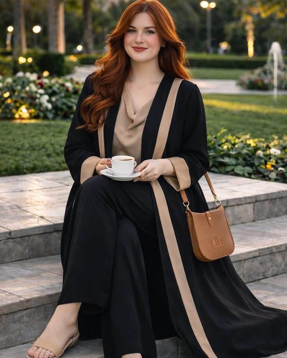 سێتەترێندەكەی ساڵ
هەمو ڕەنگو قیاسێك بەردەستە السليمانية, العراق


**إذا كنت صاحب هذا الإعلان وتريد حذفه لأي سبب، رجاءا أرسل رسالة إلى الدعم الفني**