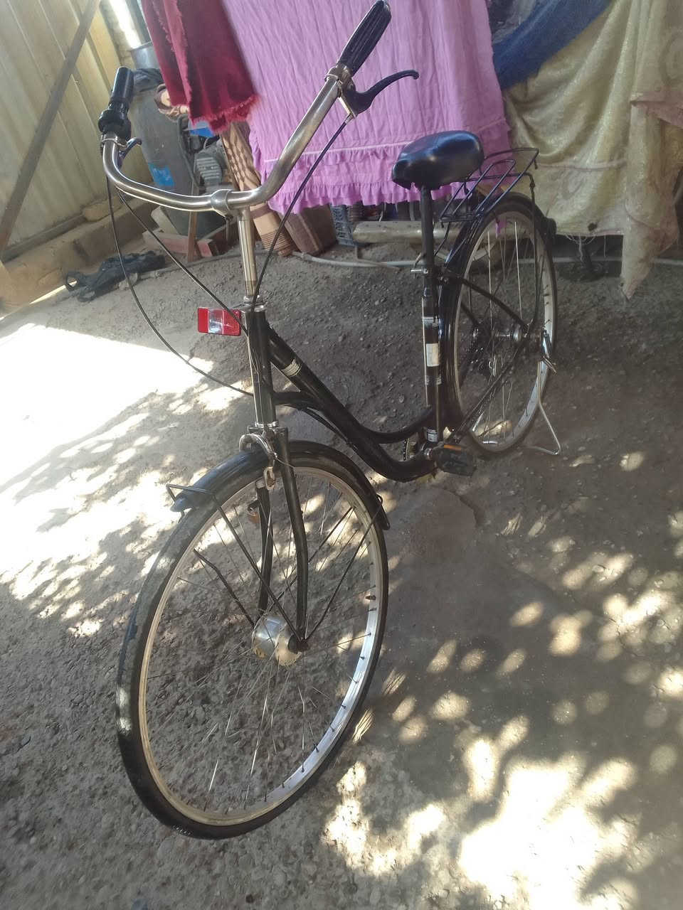 حجم٢٧لون اسودياباني بلادي اسود
