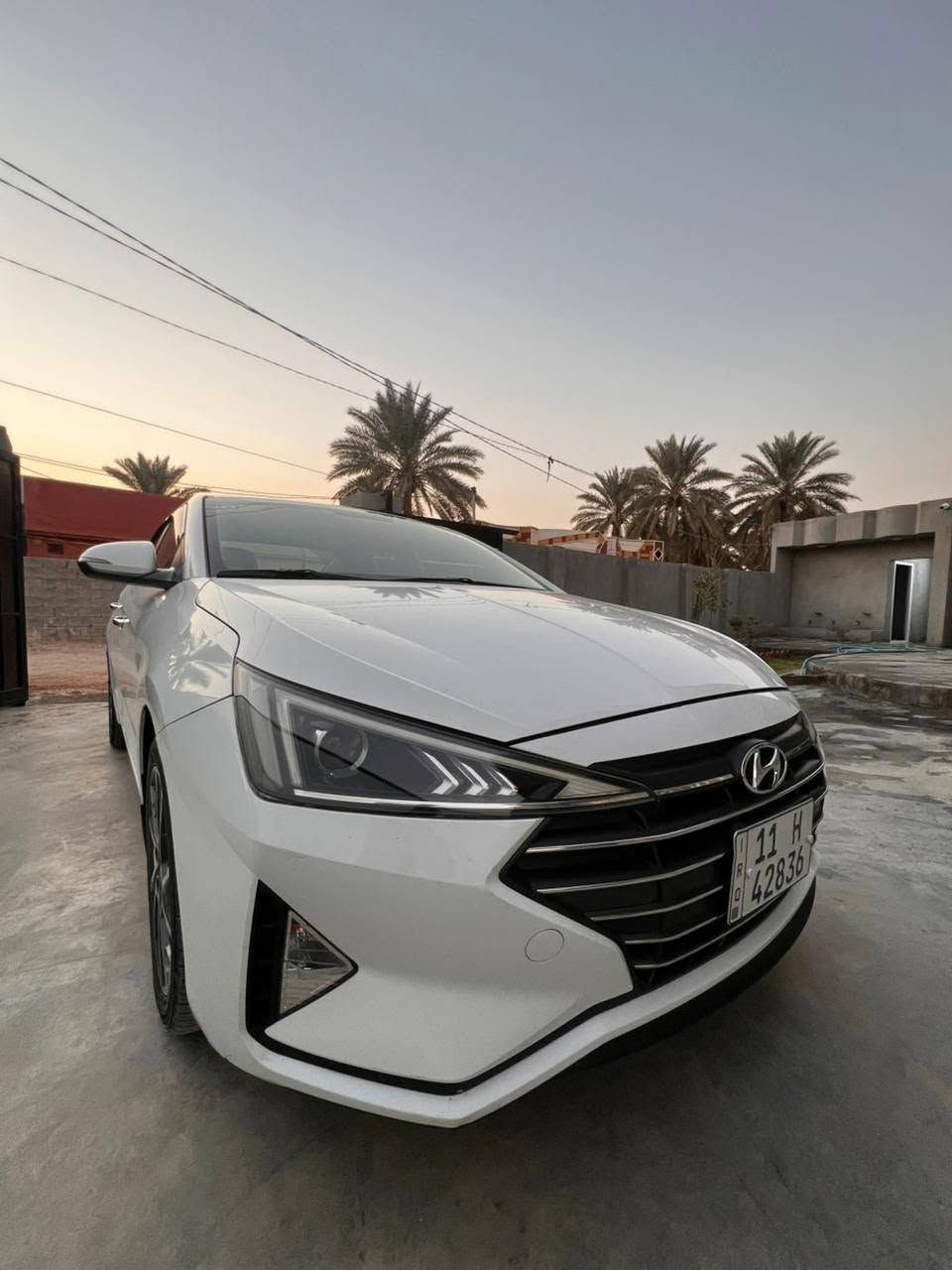 النتره خليجي 2020 رقم بغداد فول مكينه 2000 فتحت سقف مري شفط حساس لادار السعر 168 للاستفسار ***********
