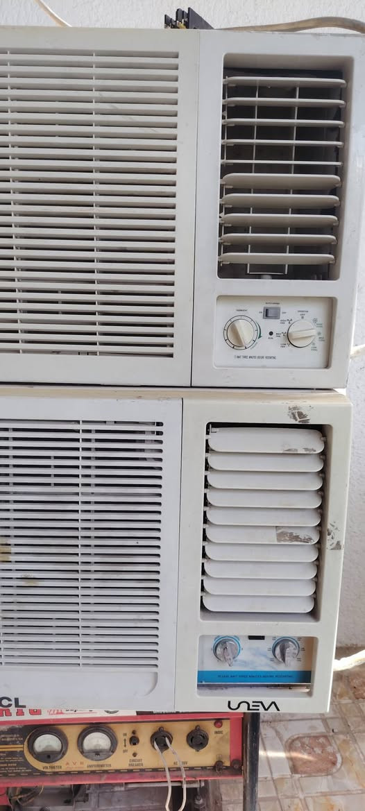 @ السلام عليكم سبلت كنتوري الحافظ 3 طن مكفول من تصليح شرط الفحص مكيفات اثنين  ما دخلات تصليح شرط الفحص سبلت كنتوري دنكا تبريد ثلج شرط الفحص للبيع***********@@عنوان واسط صويره

