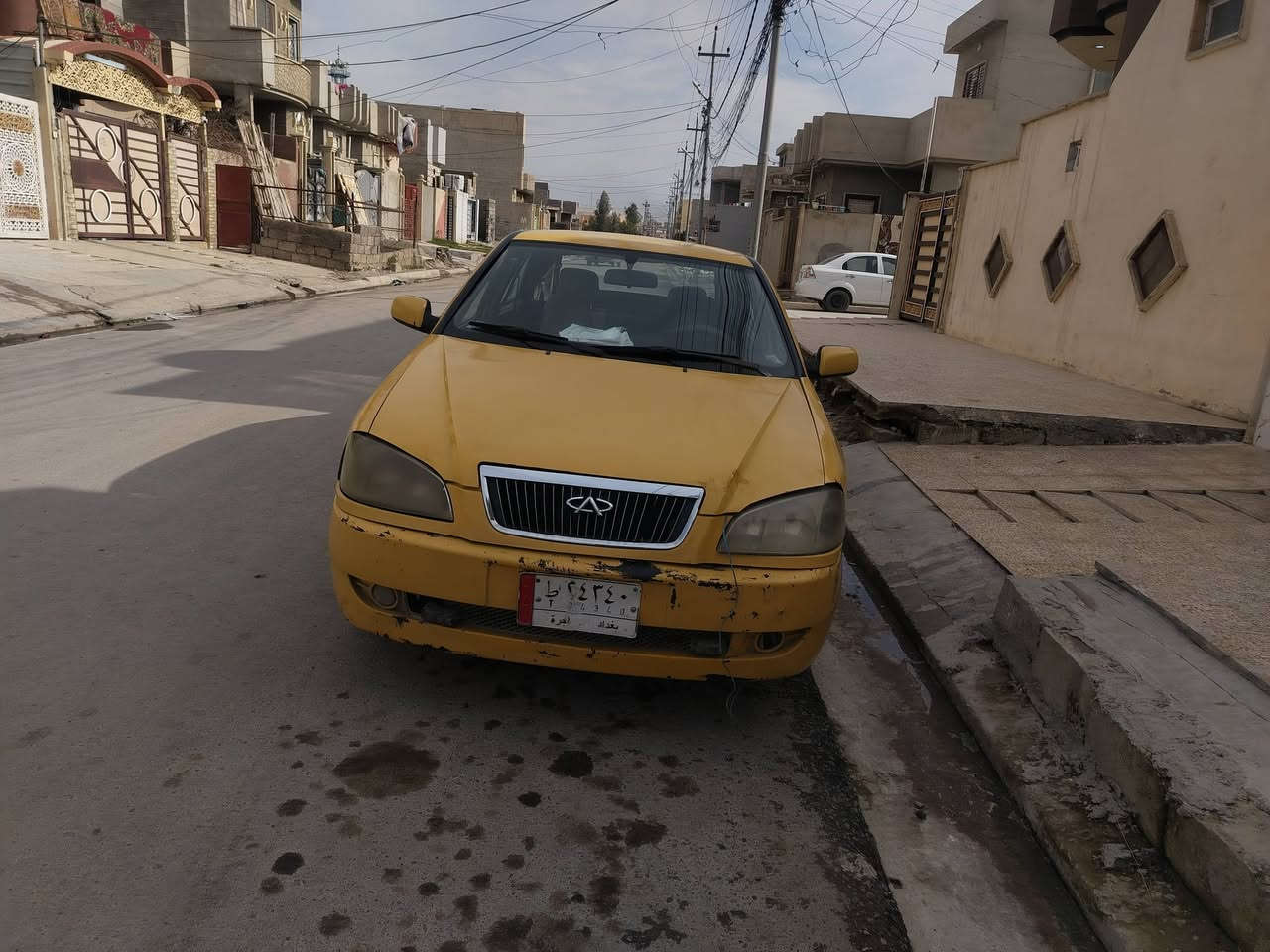 كوين للبيع هيئه وغرامه 800 عالبايع 400.  ***********
