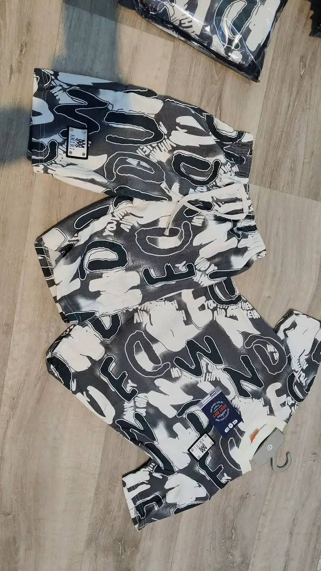 8-14....125 الف


**إذا كنت صاحب هذا الإعلان وتريد حذفه لأي سبب، رجاءا أرسل رسالة إلى الدعم الفني**