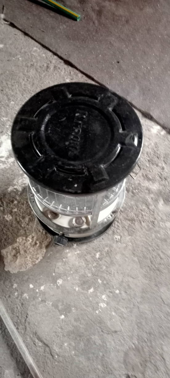 صوبه نفطيه كيرونا كوري ب35 وبيها مجال مكاني الاحرار الخضاره اتصل وتدلل ***********
