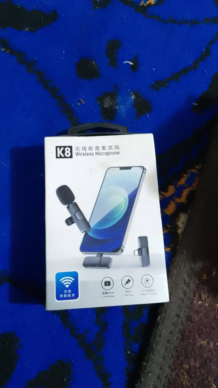 سلام عليكم غراض للبيع 

للاستفسار   ***********
