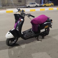 قضاء الچبايش • شغاله • كهربائيات كاملة