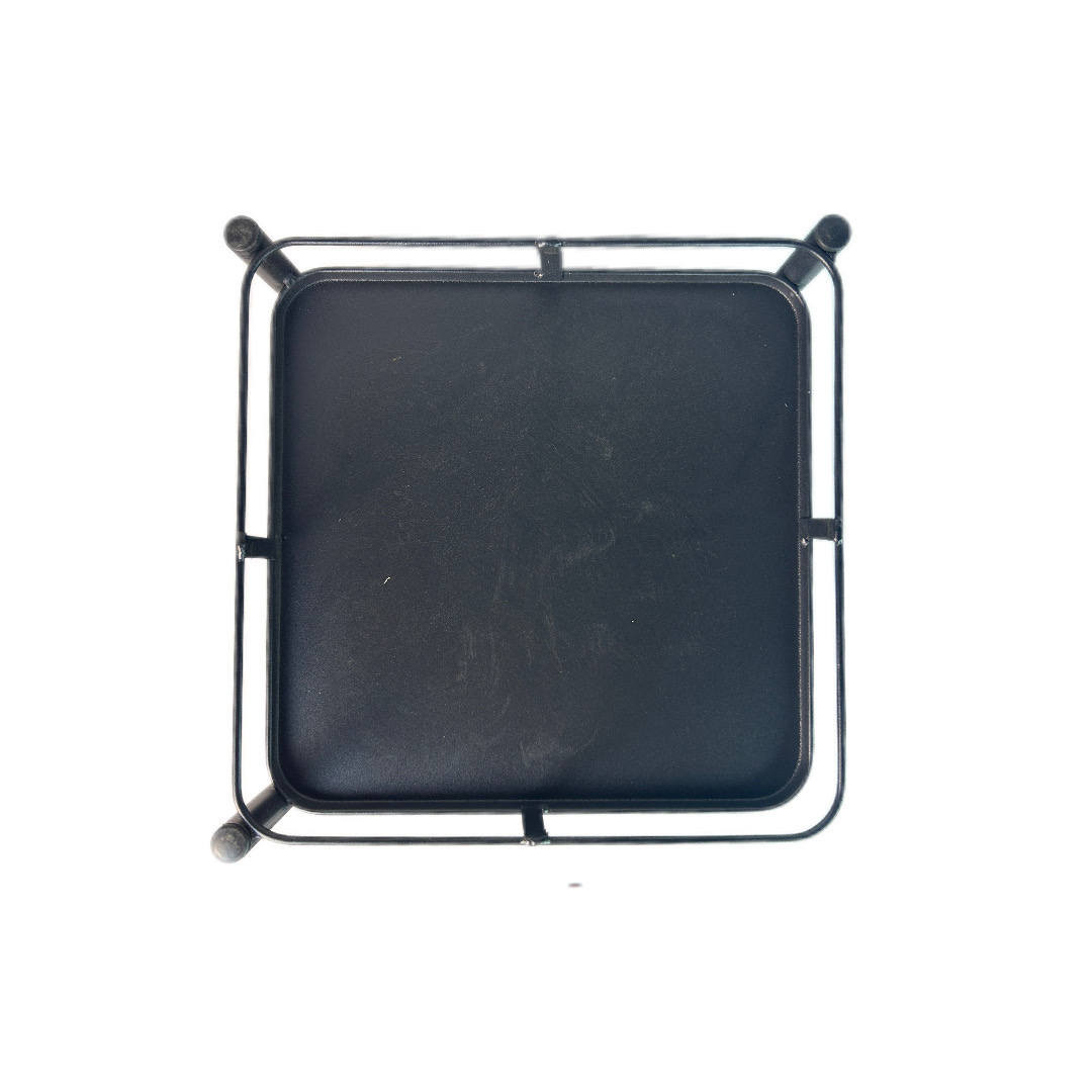 سله خضراوات 3 طوابق
سعر 30 الف وتوصيل مجاني
طول 28 سانتيم العرض 28 سانتيم الارتفاع 64 سانتيم


**إذا كنت صاحب هذا الإعلان وتريد حذفه لأي سبب، رجاءا أرسل رسالة إلى الدعم الفني**