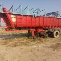 لبيع نساف حوضي لماني دنكيرين مزوج ٠٧٨١٣١٧٥٠٧٣ ٠٧٥٠٠٦٢٩٥٦٧