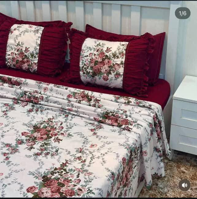 مجموعة الموسم الجديد كلها بهذا البوست حتى لتحيرون😎
طبعاً لتنسون احنه نشتغل فقط خامة قطن100% بدون اي نسبة بوليستر 
هذا الشي راح تشوفو من تجربون القطن مستحيل راح تجربون غير خامه😁🙂‍↕️❤️
@إشارة


**إذا كنت صاحب هذا الإعلان وتريد حذفه لأي سبب، رجاءا أرسل رسالة إلى الدعم الفني**