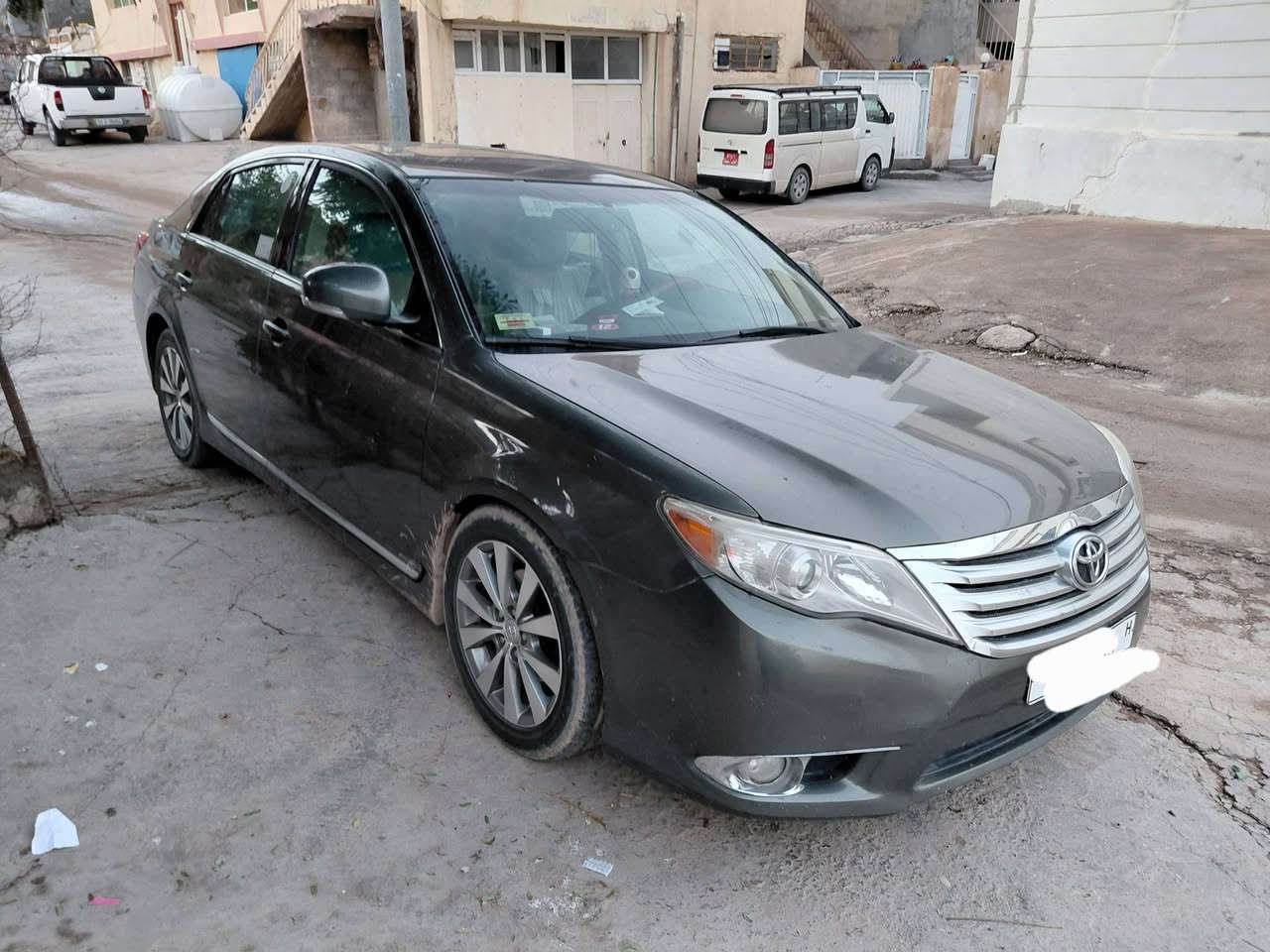 بةناوي خواى كةورة
افلون ساغ ٢٠١٢ زةيتوني
كيرومةكينة لوك ١١٠كم روشتوة
فول مواسفات بةس بةسمةنية
جركوي تيانية
جةن بارجويكي اورباية
سونةريم داناوة
سيارةوزوور جوان ماوتوو
سعر١٠٢ مجال تكاية كريار نيت لوخوتةوو سعرمنوسة
كورينةوةش دةكةم
لةكةل اوباما ٢٠١٧ بيش ليزةر شتي جوان
شوين كةلار
***********
