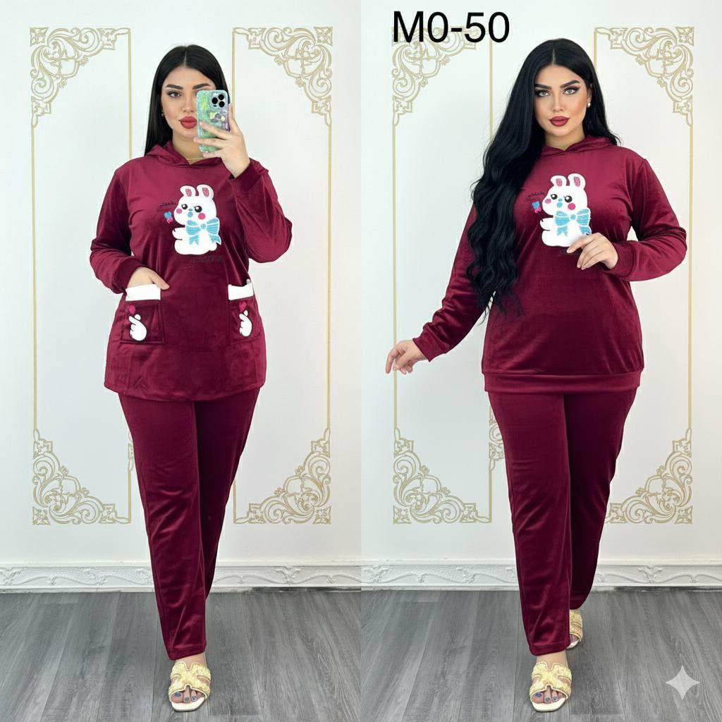 تراك  قديفه 
قـيـاسـات 
L..XL.. 2XL..3XL
لـلـحـجـز والاسـتـفـسـار
***********
قناة تليكرام .. https://t.me/celinALQaisi
