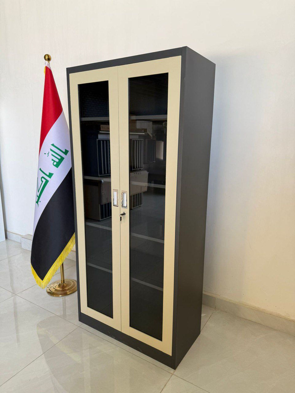 متوفر مخازن للملفات او الاوراق للاستفسار مراسله الصفحه


**إذا كنت صاحب هذا الإعلان وتريد حذفه لأي سبب، رجاءا أرسل رسالة إلى الدعم الفني**