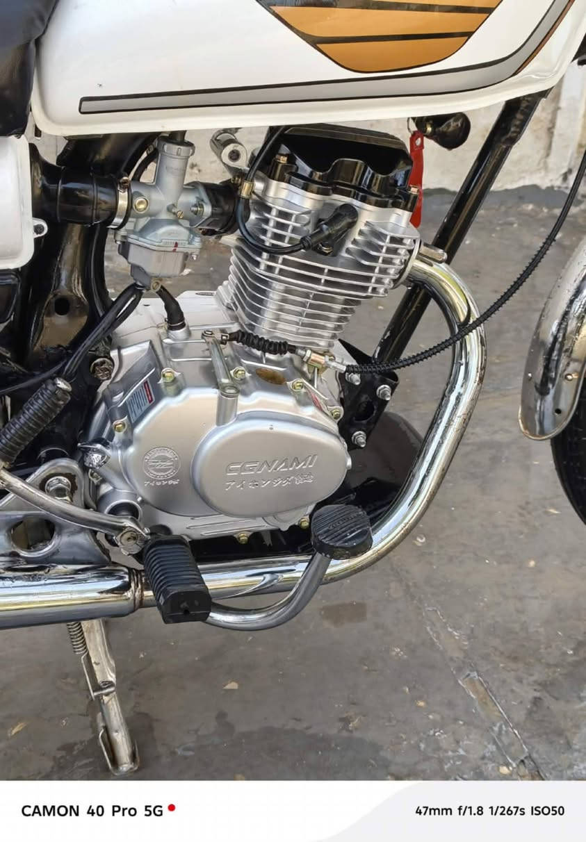 سيجي صارلها شهر او15يوم من مشدوده
تعميرتها من علي سعد الصلي 
كله مختم 
كفاله 26
اوشاصي 20 كلك
هاذه صاحبه محمد كريم


**إذا كنت صاحب هذا الإعلان وتريد حذفه لأي سبب، رجاءا أرسل رسالة إلى الدعم الفني**