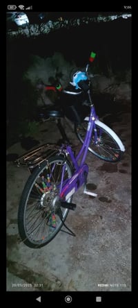 باسكل • قابل تفاوض