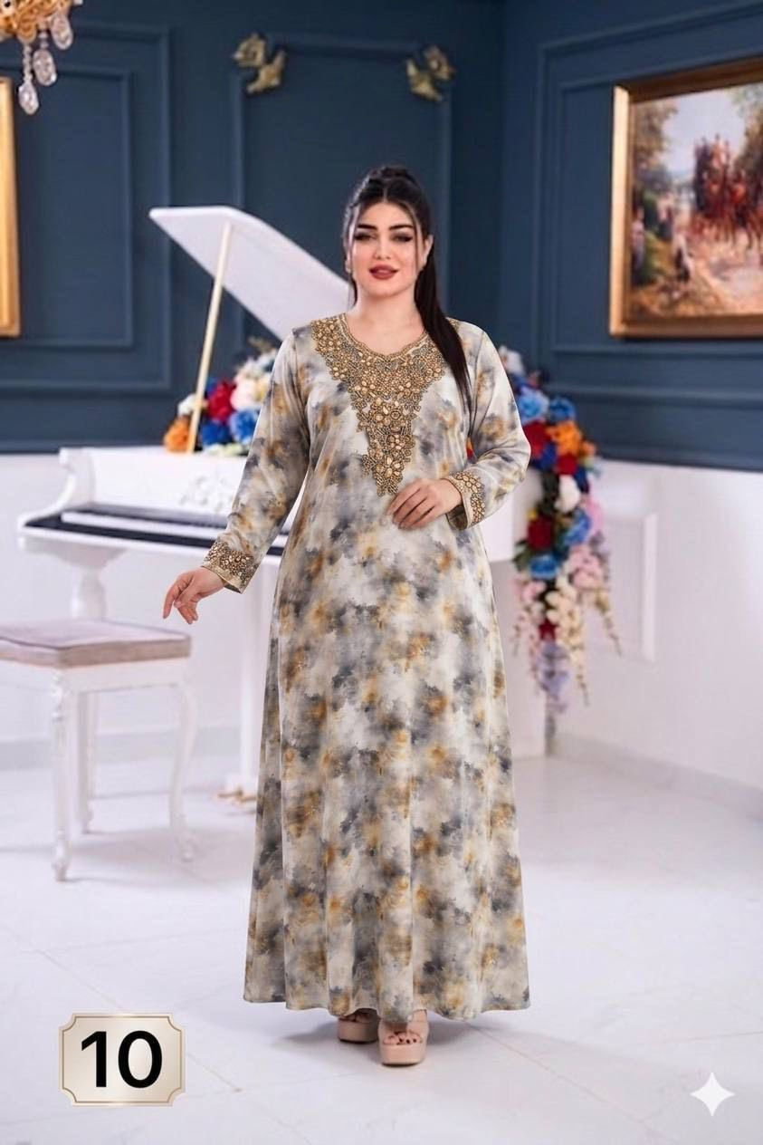 مخور كشمير حرير ناعم يتوفر بثلاث الوان 

القياسات /xL-2xL-3xL-4xL

متوفره في محل الحلم

تتوفر خدمة توصيل🚕
#ريلزات #ملابس #نسائي #العراق #ملابساطفال #حجابات


**إذا كنت صاحب هذا الإعلان وتريد حذفه لأي سبب، رجاءا أرسل رسالة إلى الدعم الفني**