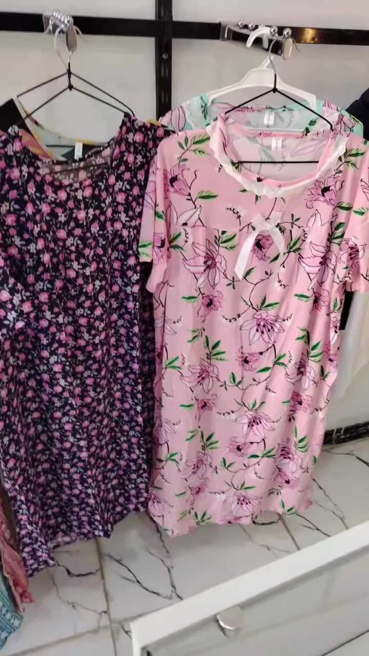 🌹 توفرت بضاعة جديدة تجنن🌹
✨أناقة ✨ نزاكة ✨ فخامة
لصاحبات الذوق الرفيع 💕
📍 العنوان:
بيجي – عمارة الرشيد
مقابل مجمع الحارث للتسوق المنزلي
📞 للتواصل واتساب:
📲 ***********
أو على صفحتنا انستا 👇
https://www.instagram.com/banatstyle90?igsh=MXNlbmQweWE1N3B0Yw==
أو على معرفنا تيكتوك 👇
https://www.tiktok.com/@banat.style0?_r=1&_t=ZS-92wE97Hqr1c
🚚 توصيل متوفر:
داخل الستمية – بيجي – وجميع المحافظات
💖 اختاري الأناقة… واتركي الانطباع 💖
#دشداشة_نسائيه #ملابس_نسائي 
#بيجي #العراق #اكسبلور
